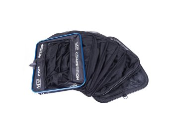 Vezírek MAP 4.0m Competition Keepnet