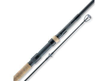 sonik prut xtractor cork 9 2 7m 3lb