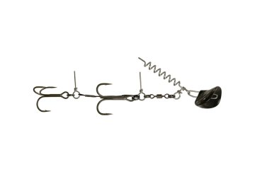 45490b8f9439380a5c7bdc2a7810bdfd