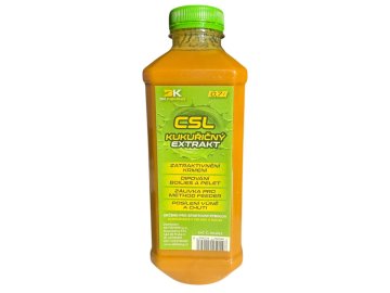 8bfb55dcbf2d4a4df924c1a5184b477f