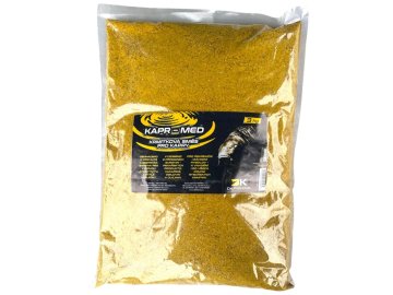 5f81466d9d34be64fae548a49f2bfb07