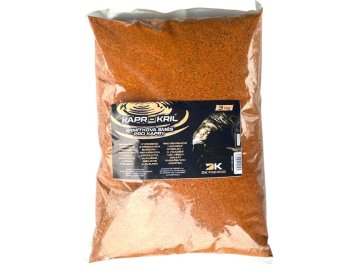 4061c3a85a95c2c7880ed1f90cdcb6e4