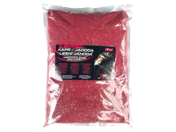 d555dbade609e6b7b602b4a1dc40efe2