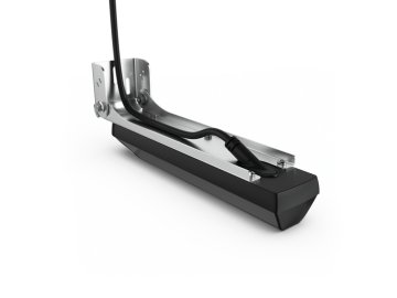 3770 000 16062 001 activeimaging hd angle r tilted down main