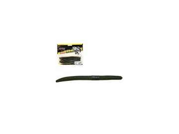 ARNO WORM 14 cm (Varianta Brown)