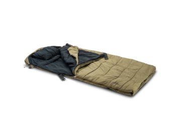 cf9737a40c2ca87f488ecfced2f912da