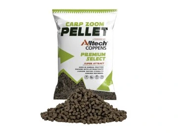 mxlh000101 37516aa5fdcb904bdec8918f99a1dfba