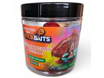 12c1d0f3f8c9b97a344b797face7a3ea