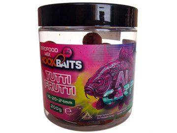 dba7d7c62163c93fbde24418dc56b4b5