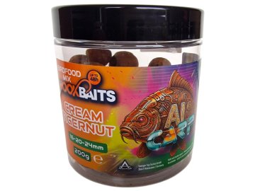 596a84c8e47f1858e32373e469765427