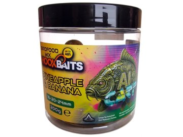 dd1be5d5322c1ef13d04a645fd6ed852