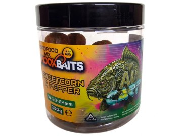 aa8105747aadf789f0dbecc65c5bee0e