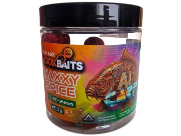 cb83e58d33715bdd73a7b8e9287fd04e