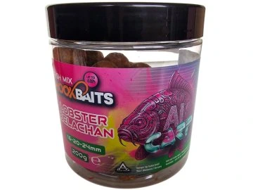 7c23a72d49af8eb06e79021ed641a970