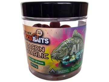 f9a08969706dad96c1cc84f6760b402d