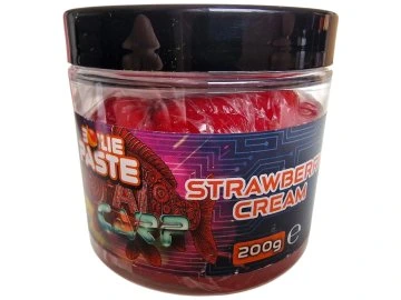 6b77bc14edec42ea50344fa96154126b