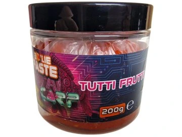 08d39fda2513ac3fc3420d32c280332c