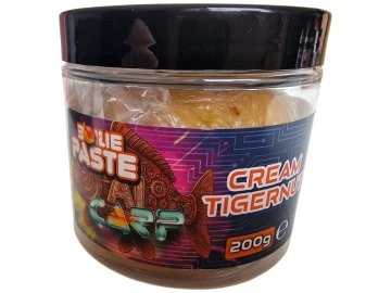 86031c65f564bb54272a17eb0bd93064