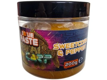 be79653c0a059b4ea953efd823259db7