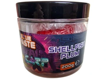 04e8acbe3d4cc8178fea9cf4be2ac783