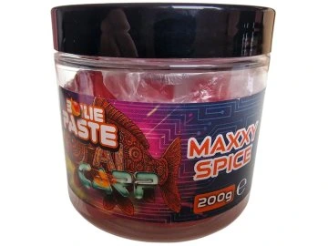 1f5bf58a3d37836ad3543073e257a7aa