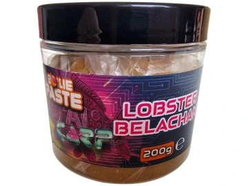 3125aed4831a552df5ba942e080af509