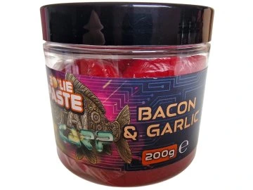 90e156805dad03c3c669ebca8843dd1f