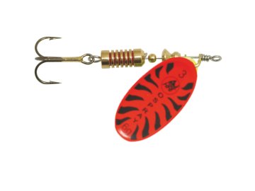 08261b445bac85083afc6fad6feaa1a3