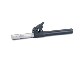 60dbc69a81712c325ee867710a11dff5