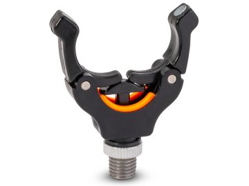 7a5da3574c71f8a08ce1392223b9a363