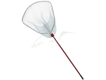 6d21b1da471dd1795e46441717a129c5