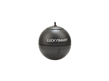LUCKY SMART PORTABLE WIFI SONAR (Typ Smart)