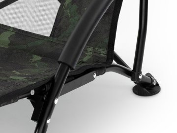 31a93dfdc617eadcc41b86f114f75ca8