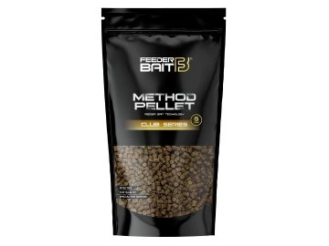 59269730ae863cdf5e8afe008f9b2ad9