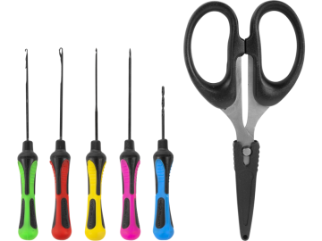 11751 kp k0310397 baitingtoolscissorset 001 main