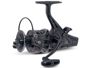 1be31a6cdf586b4d22ed650c94a7e8d4