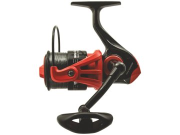 e7e21f4ccb818dfe69eb991dd20a740f