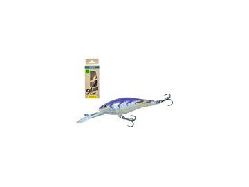 SALMO EXECUTOR (Velikost 5 cm, Typ SFF)