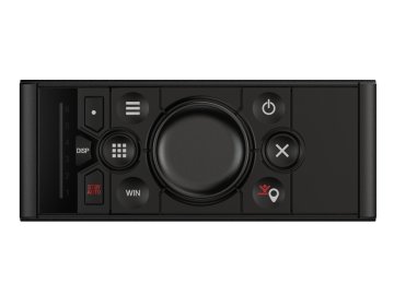 3845 op55 main landscape