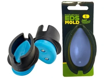 Formička Eds Moule Method/Hybrid (Velikost L)