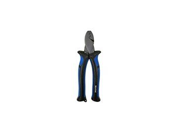 MUSTAD CRIMPER KRIMPOVACÍ KLEŠTĚ (Typ Crimper)