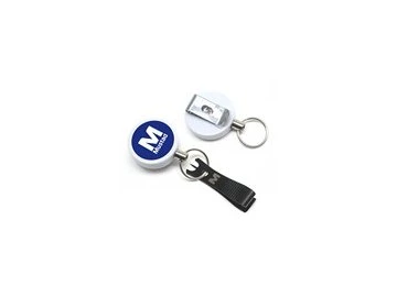 MUSTAD RETRACTOR KIT ECO (Typ Retractor Kit)