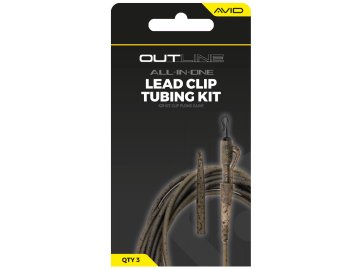 a9f5c1d52d7484b08d6833158b8deaa9