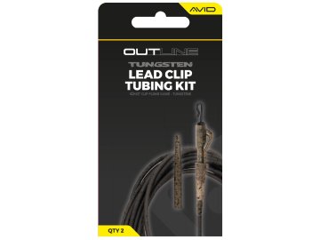 949784c4e61232461339cdc80835e438