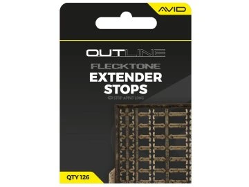 2ec856cc88287de166b52906f990c3f9