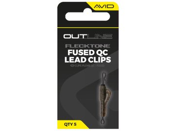 0bf145309e68ba95f24a8c5cc7d0099c