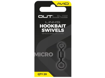 694ed03600a2bf656f2dbba29b1eb7fc