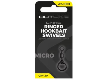 cd04e2d676ef32a3e432cd513f3e744a