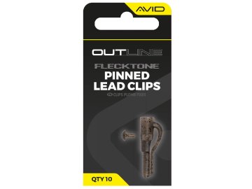 36f908b8138e85480097f5ff0f4b1998