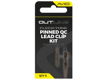 fc7ca9e7c2d6706f3139130ddb7b4a3a